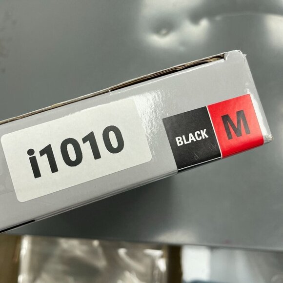 NEW 32 Degrees Cool Men's M Comfort Mesh Tank 3 Pack Black - Picture 6 of 6